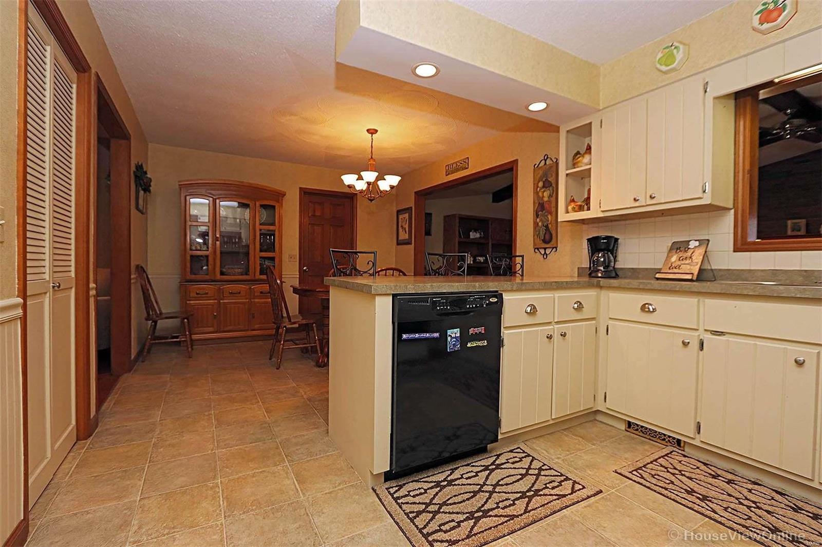 William Morgan Sub - Residential