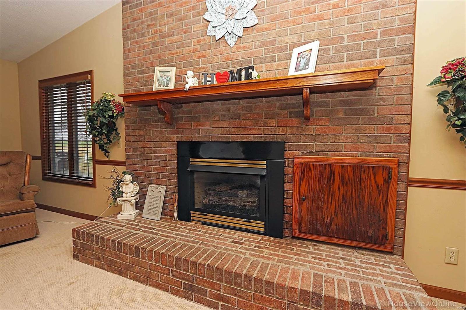 William Morgan Sub - Residential