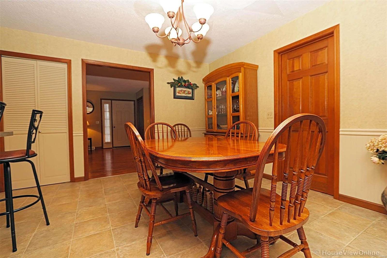 William Morgan Sub - Residential