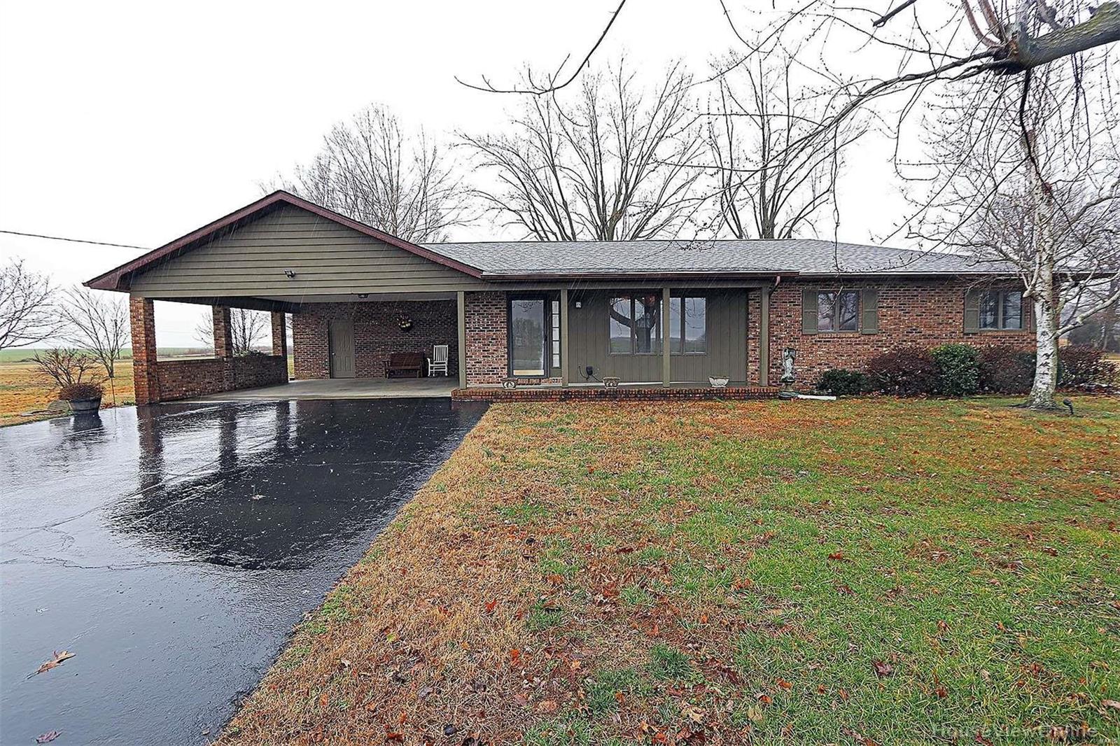 William Morgan Sub - Residential