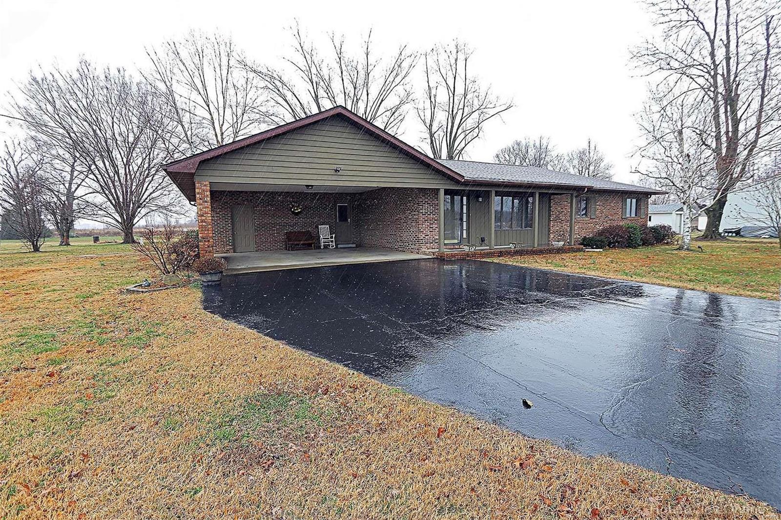 William Morgan Sub - Residential