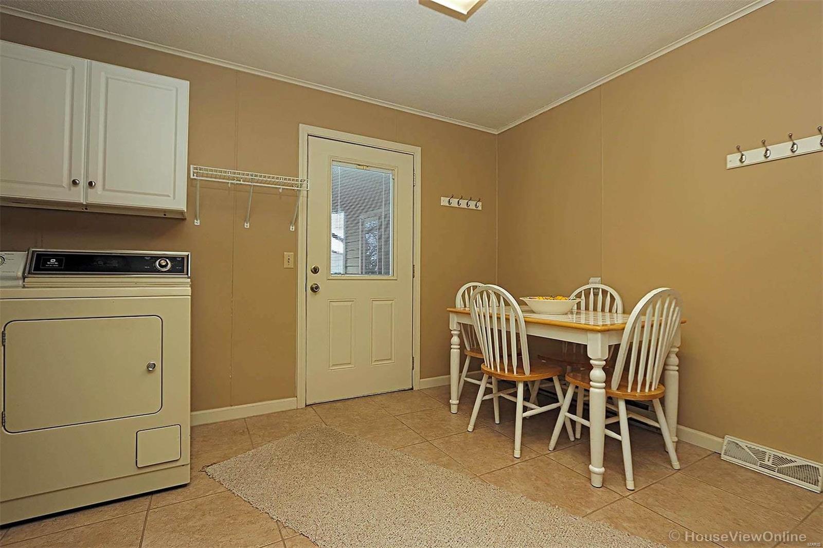 William Morgan Sub - Residential