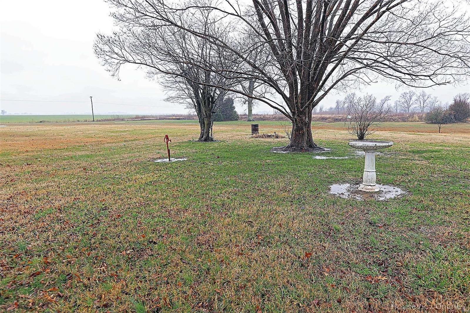 William Morgan Sub - Residential