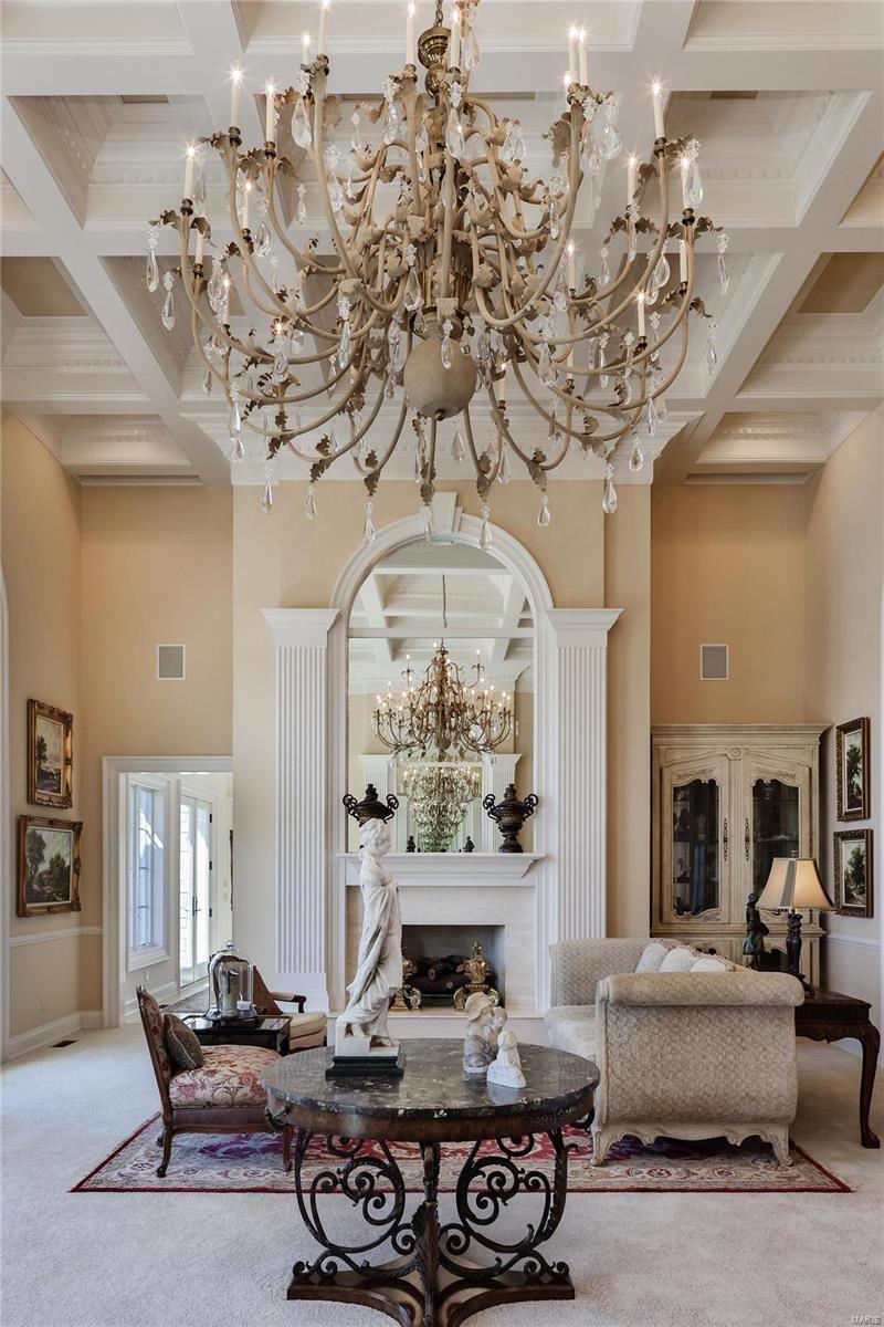 Whitmoor Upper Rdwy & Esmt - Residential