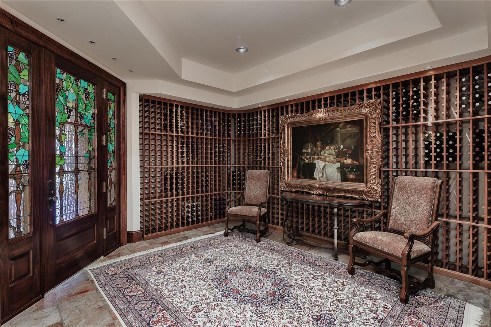 Whitmoor Upper Rdwy & Esmt - Residential