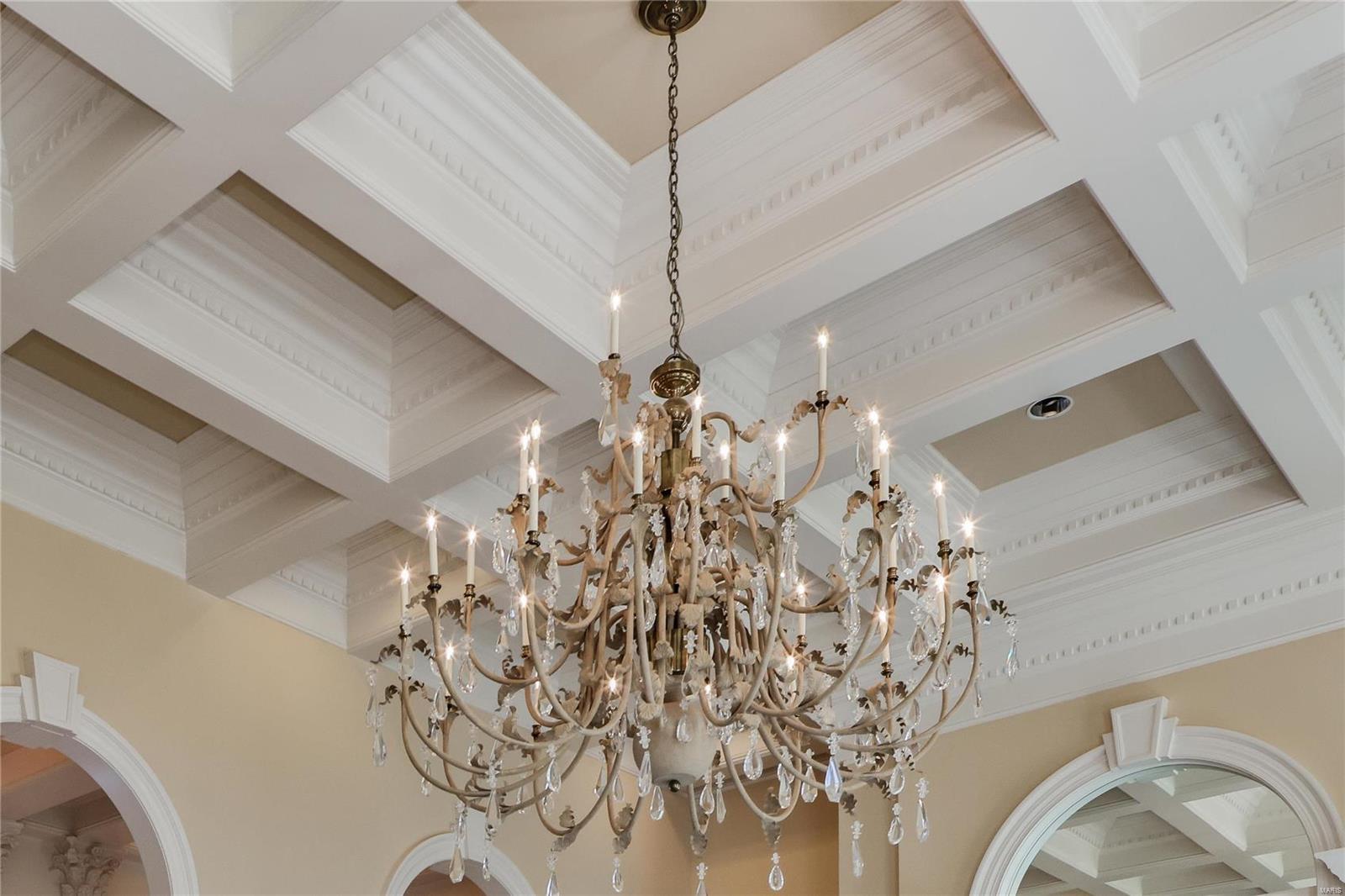 Whitmoor Upper Rdwy & Esmt - Residential