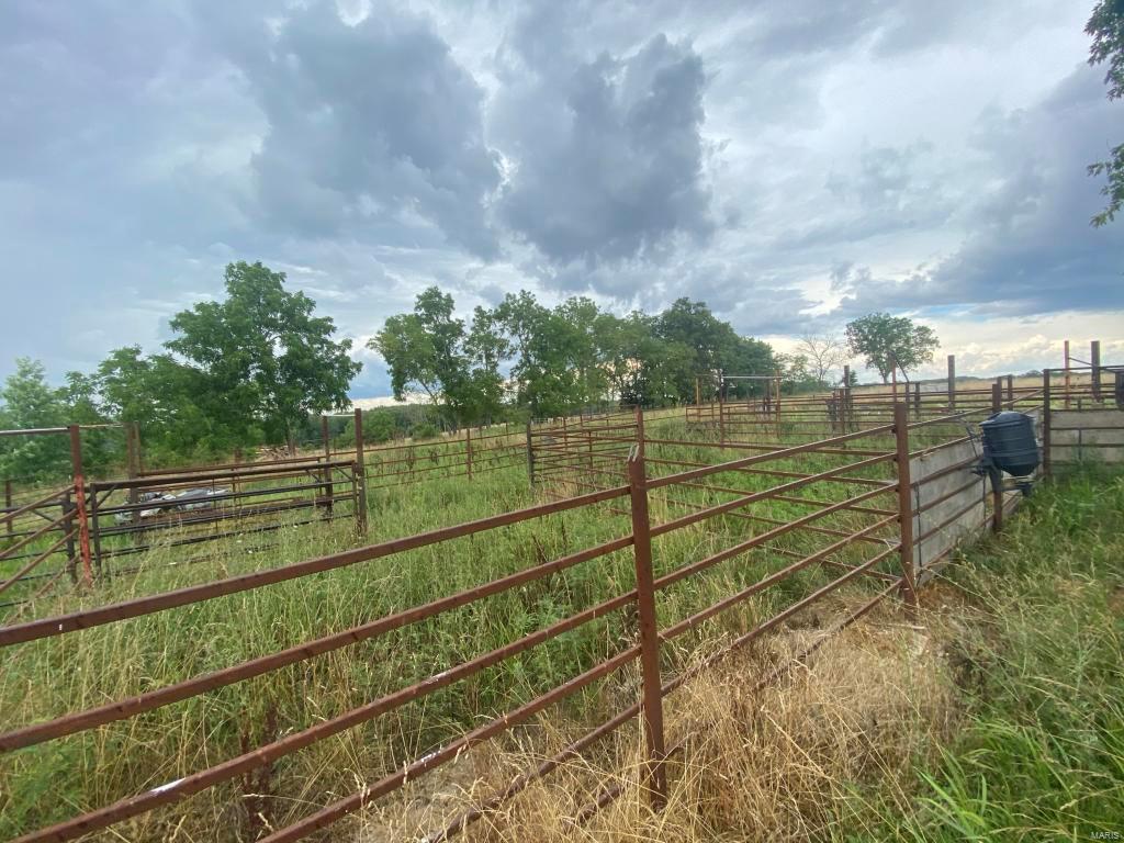 n/a - Farm