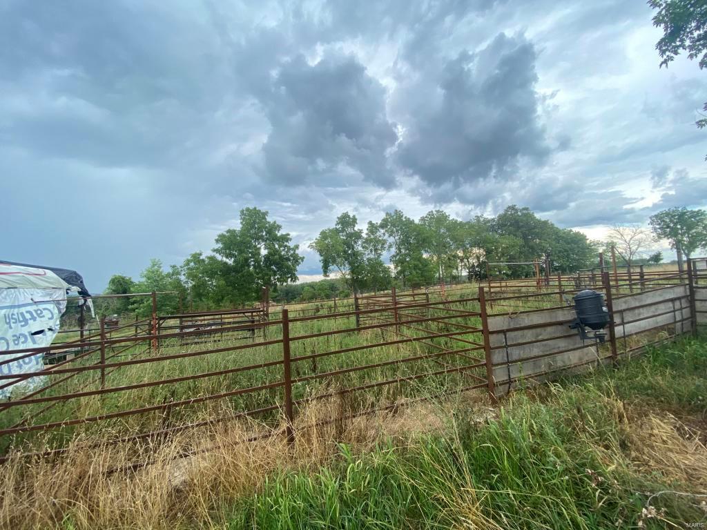 n/a - Farm