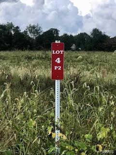 Wapiti Estates - Land