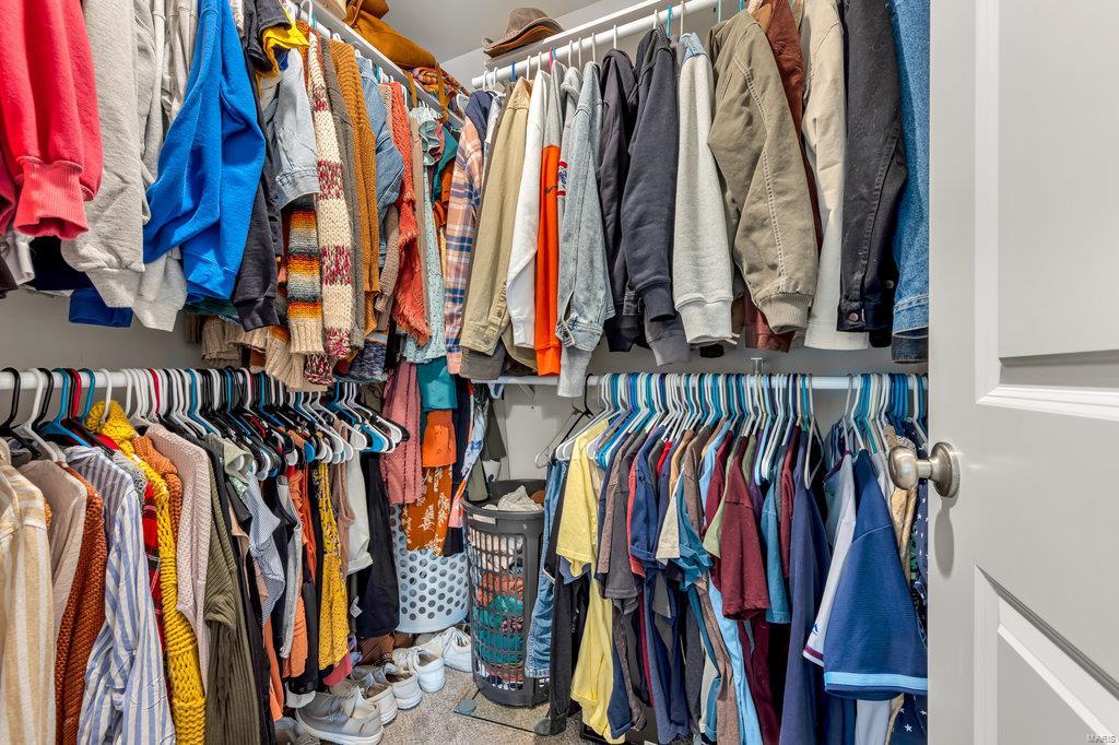 Hickory Dale - Residential