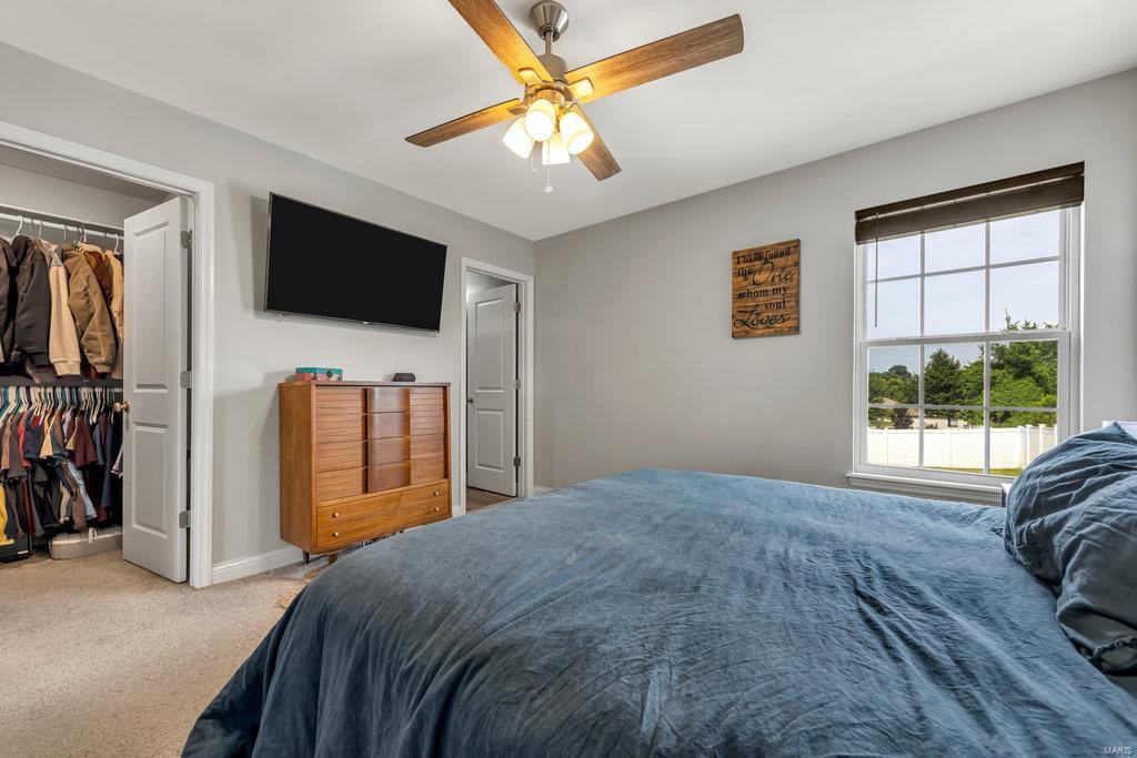 Hickory Dale - Residential