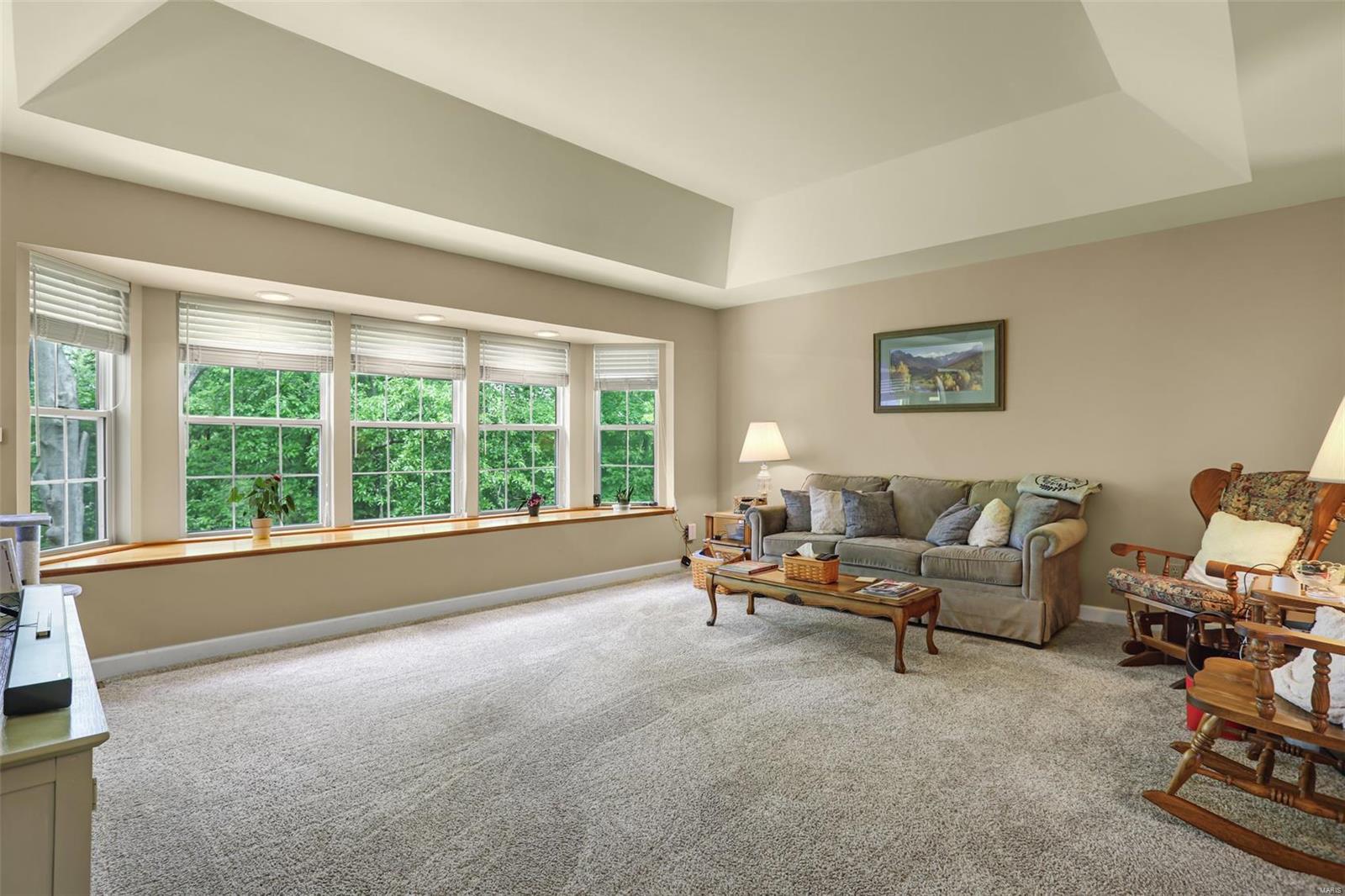 123 Monticello Drive