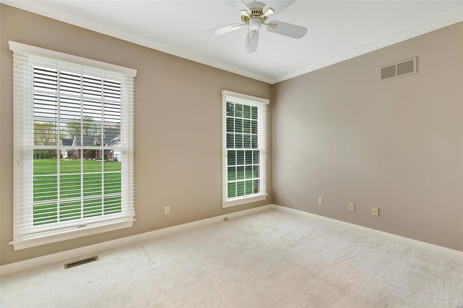 Summit Estate - Residential