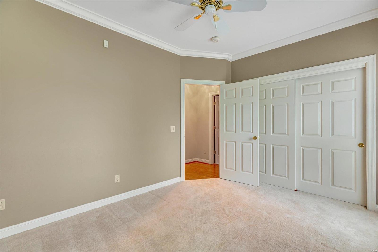 Summit Estate - Residential