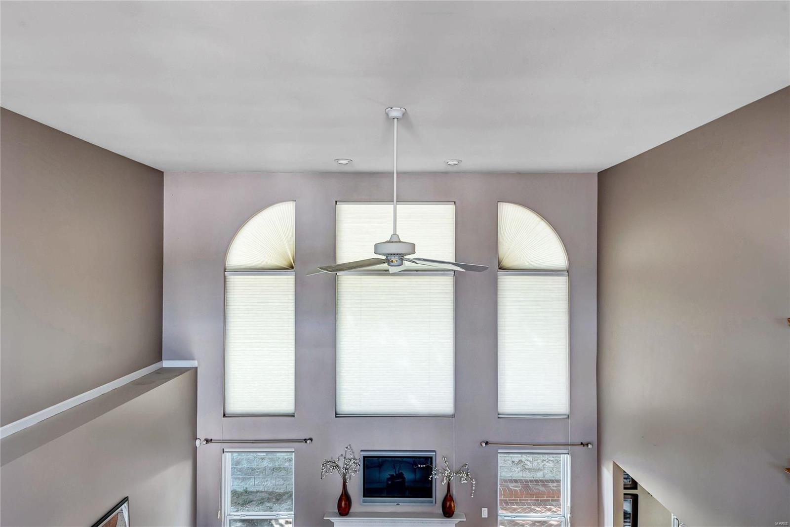 Ameling Estates - Residential