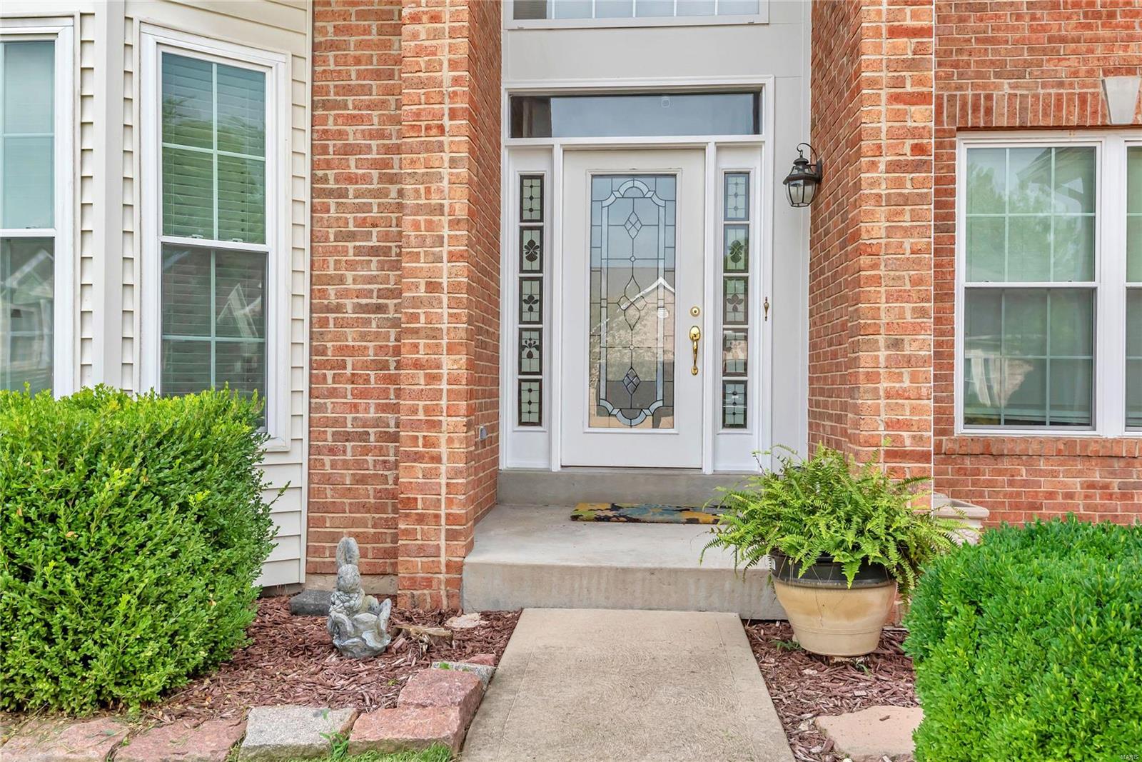 Ameling Estates - Residential