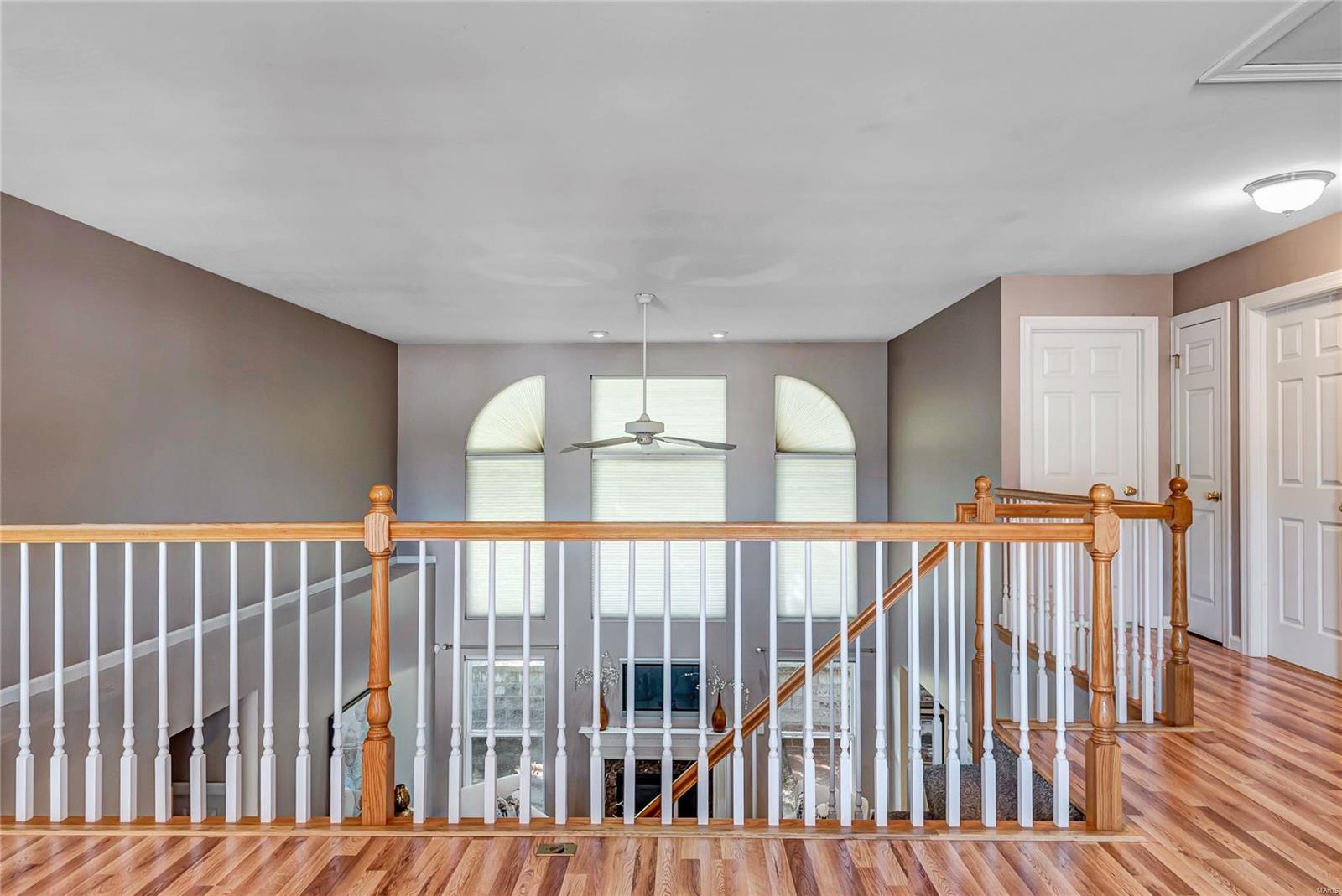 Ameling Estates - Residential
