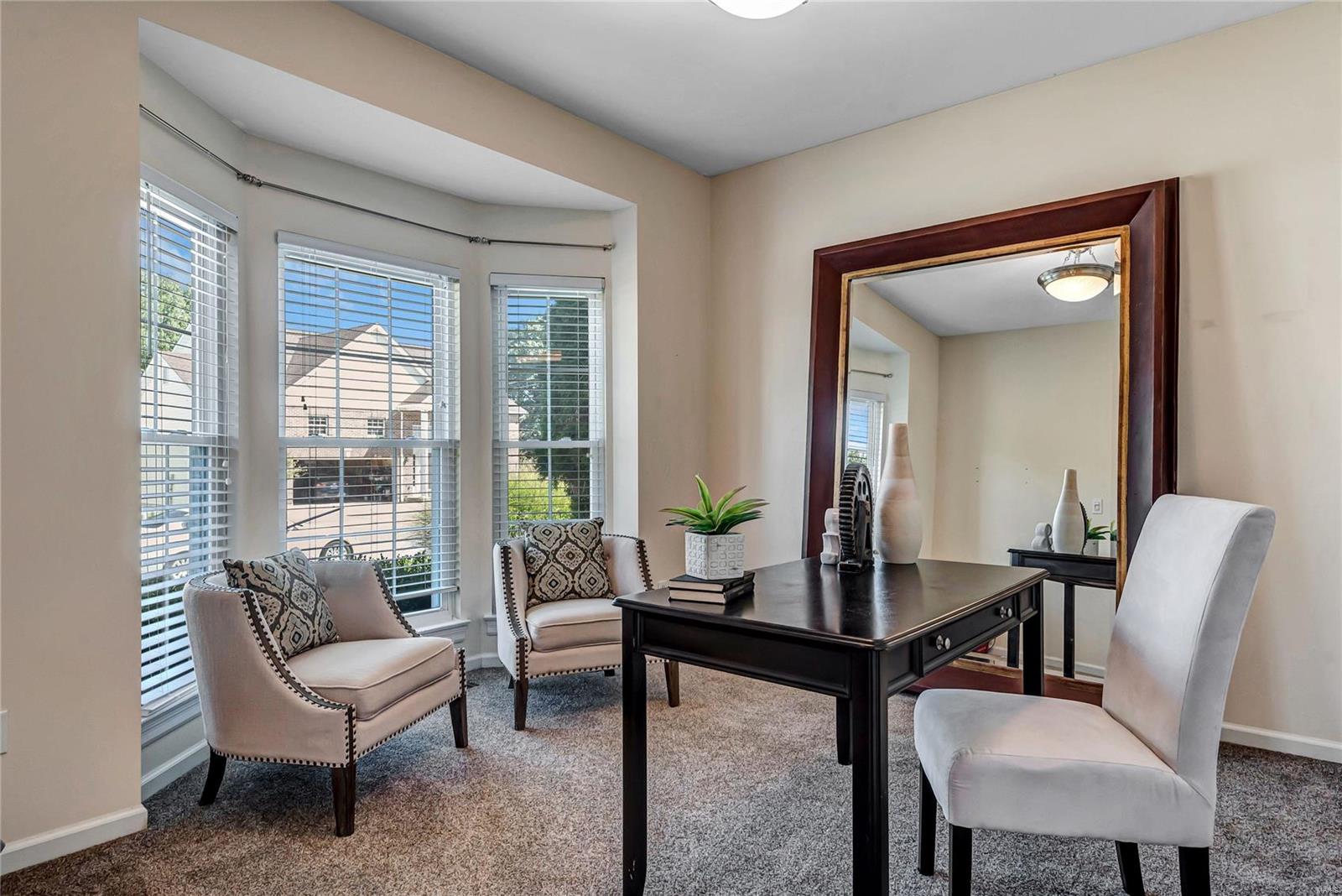 Ameling Estates - Residential