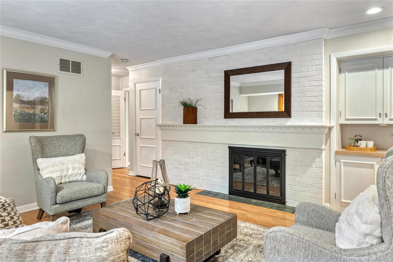 Bablers South - Residential