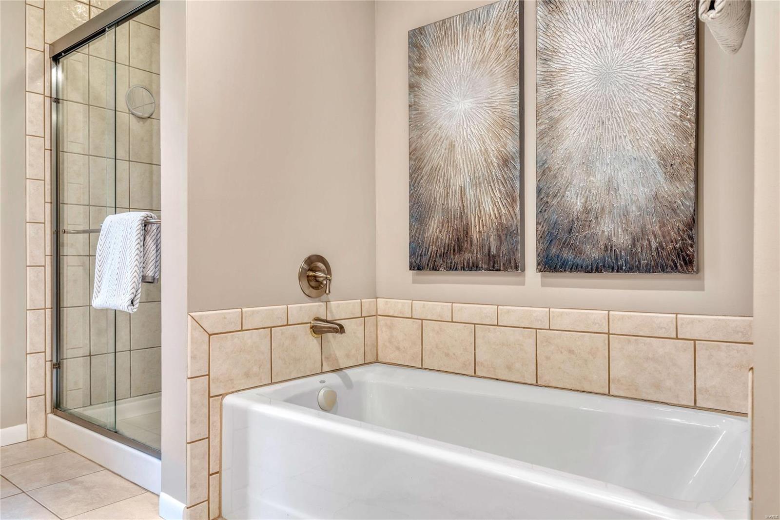 Bablers South - Residential