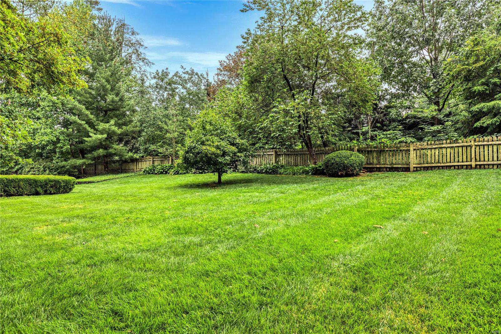 Bablers South - Residential