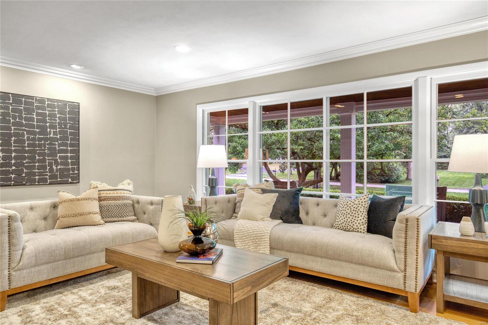 Bablers South - Residential