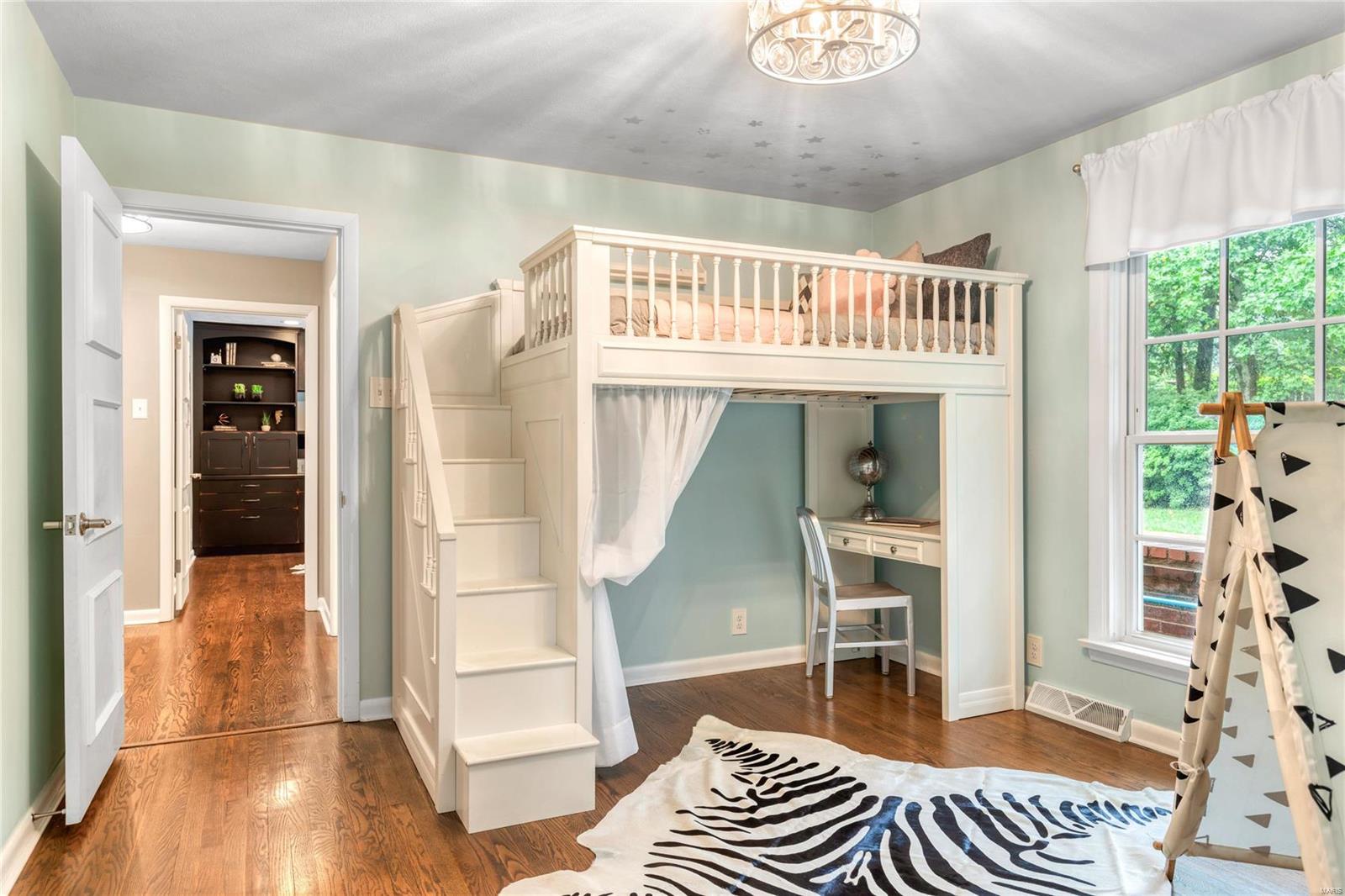 Bablers South - Residential