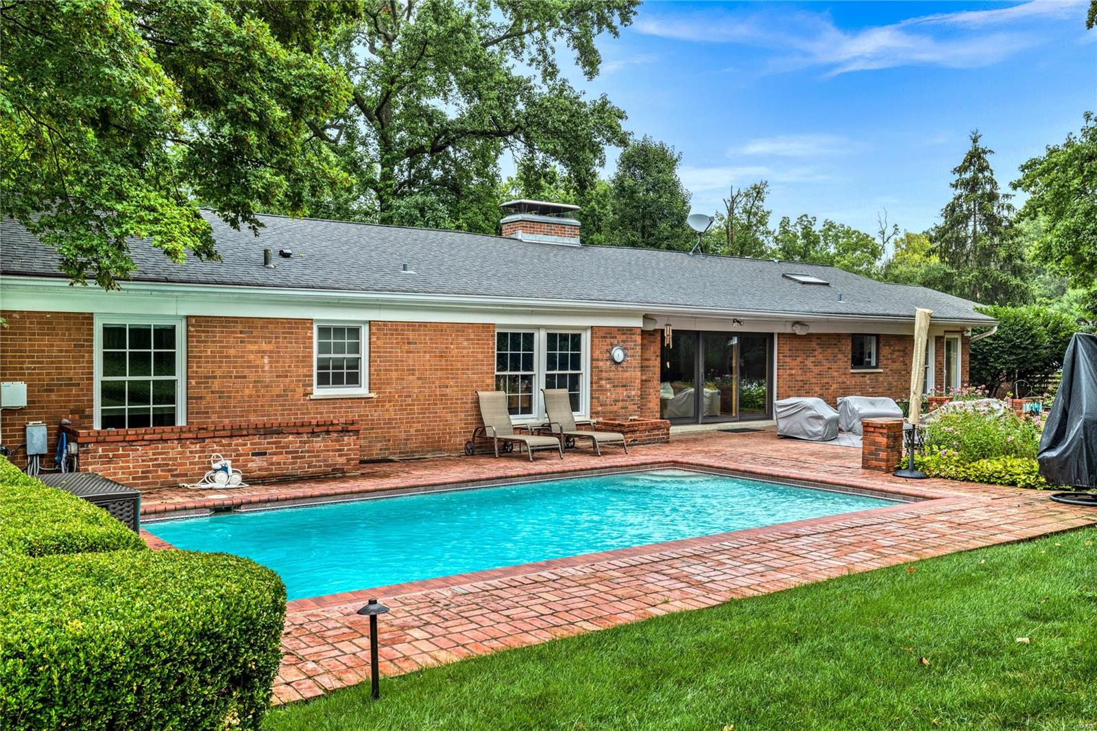 Bablers South - Residential