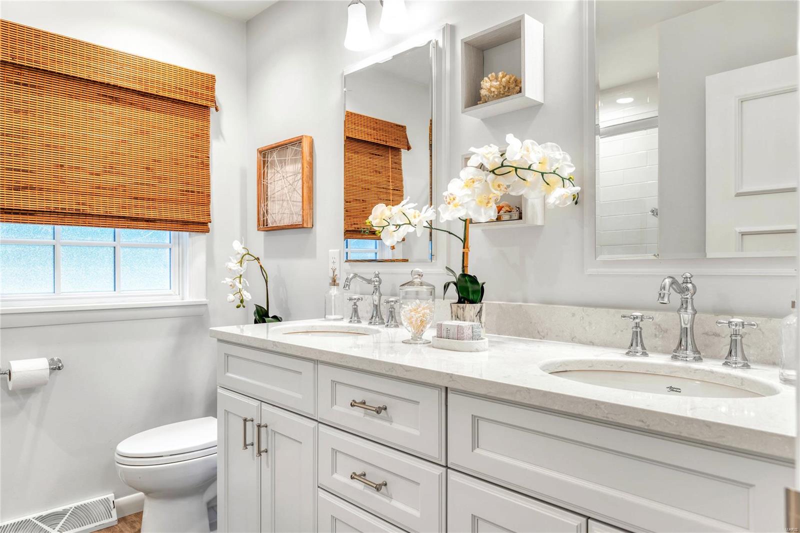 Bablers South - Residential