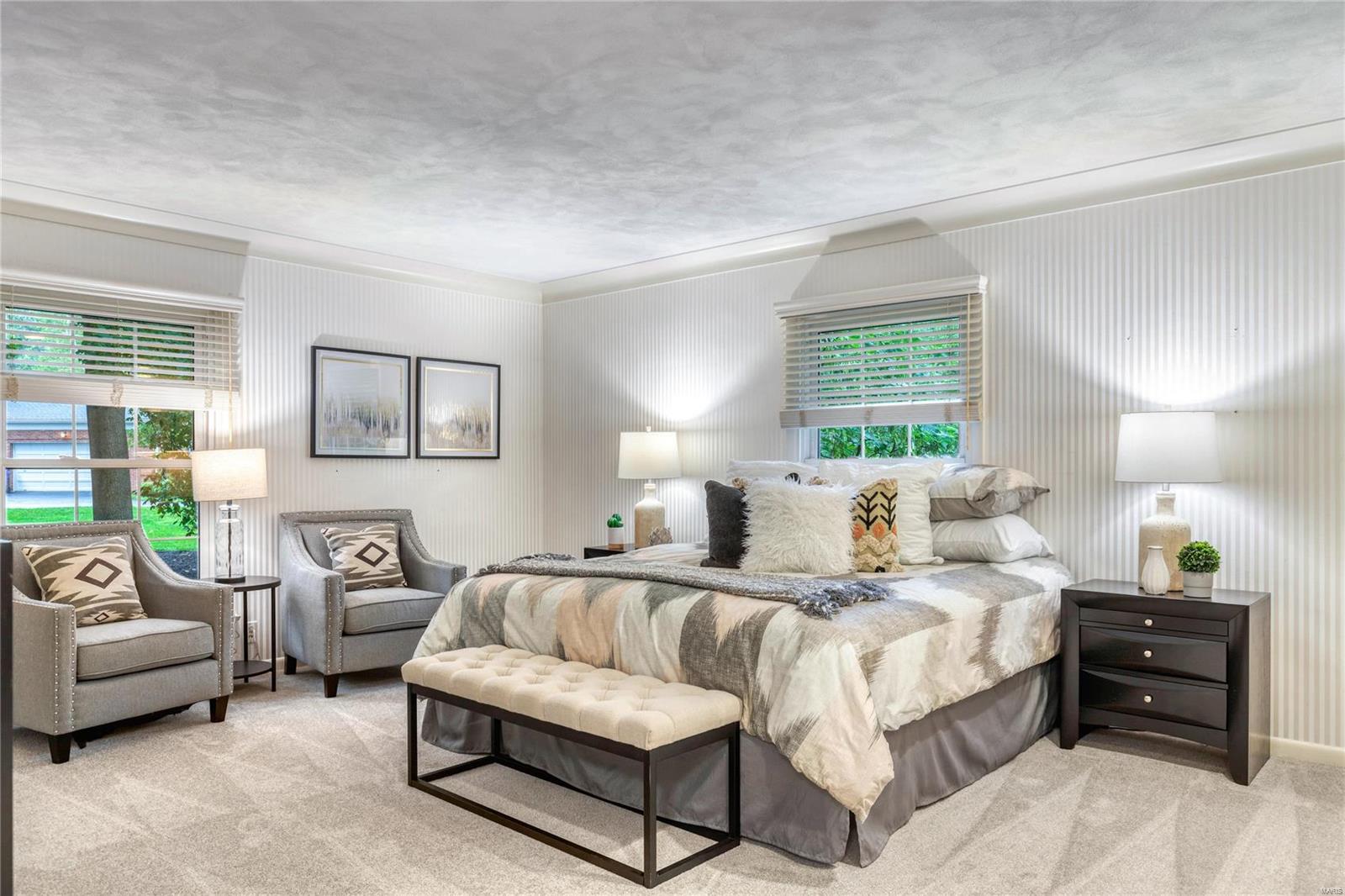 Bablers South - Residential