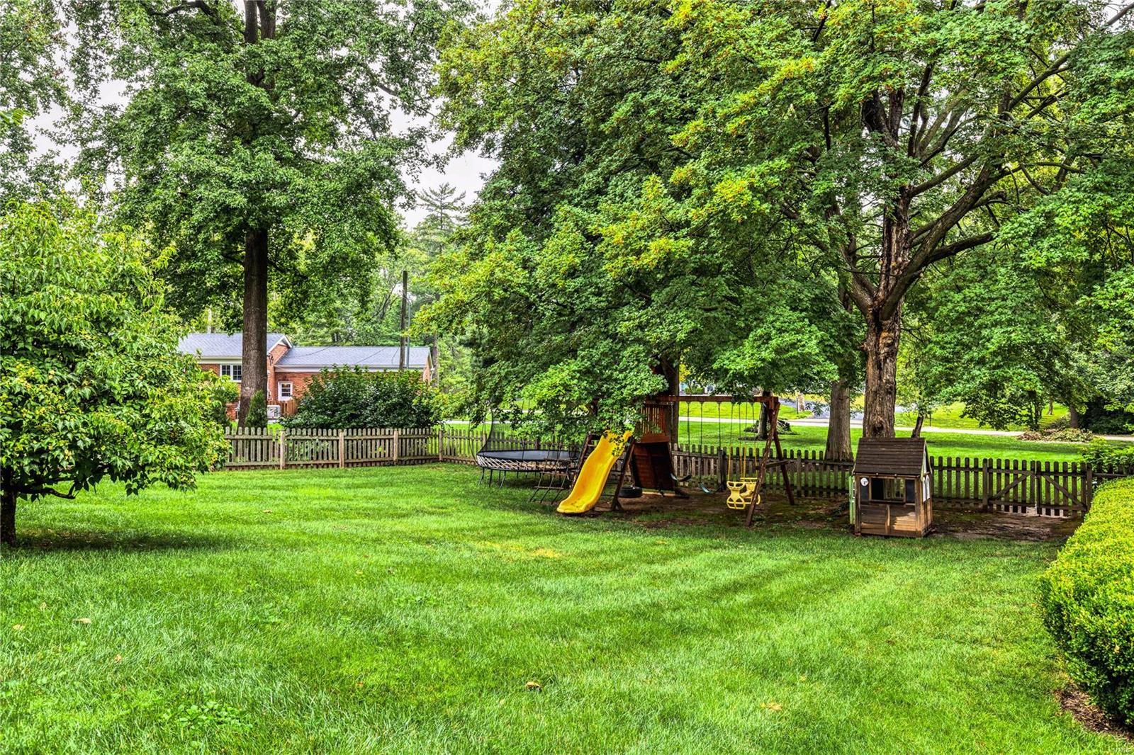 Bablers South - Residential