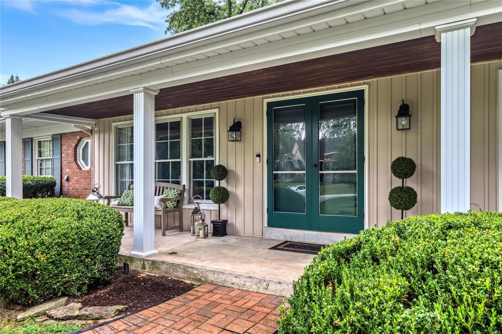 Bablers South - Residential