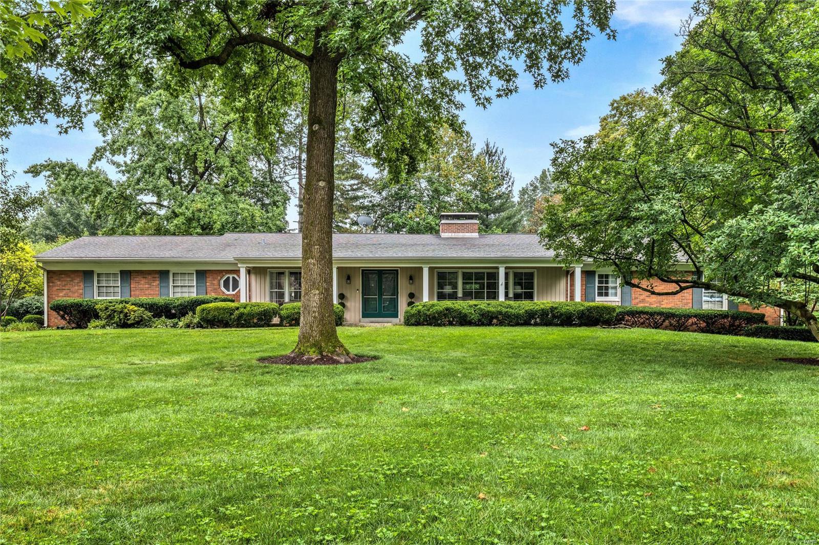 Bablers South - Residential