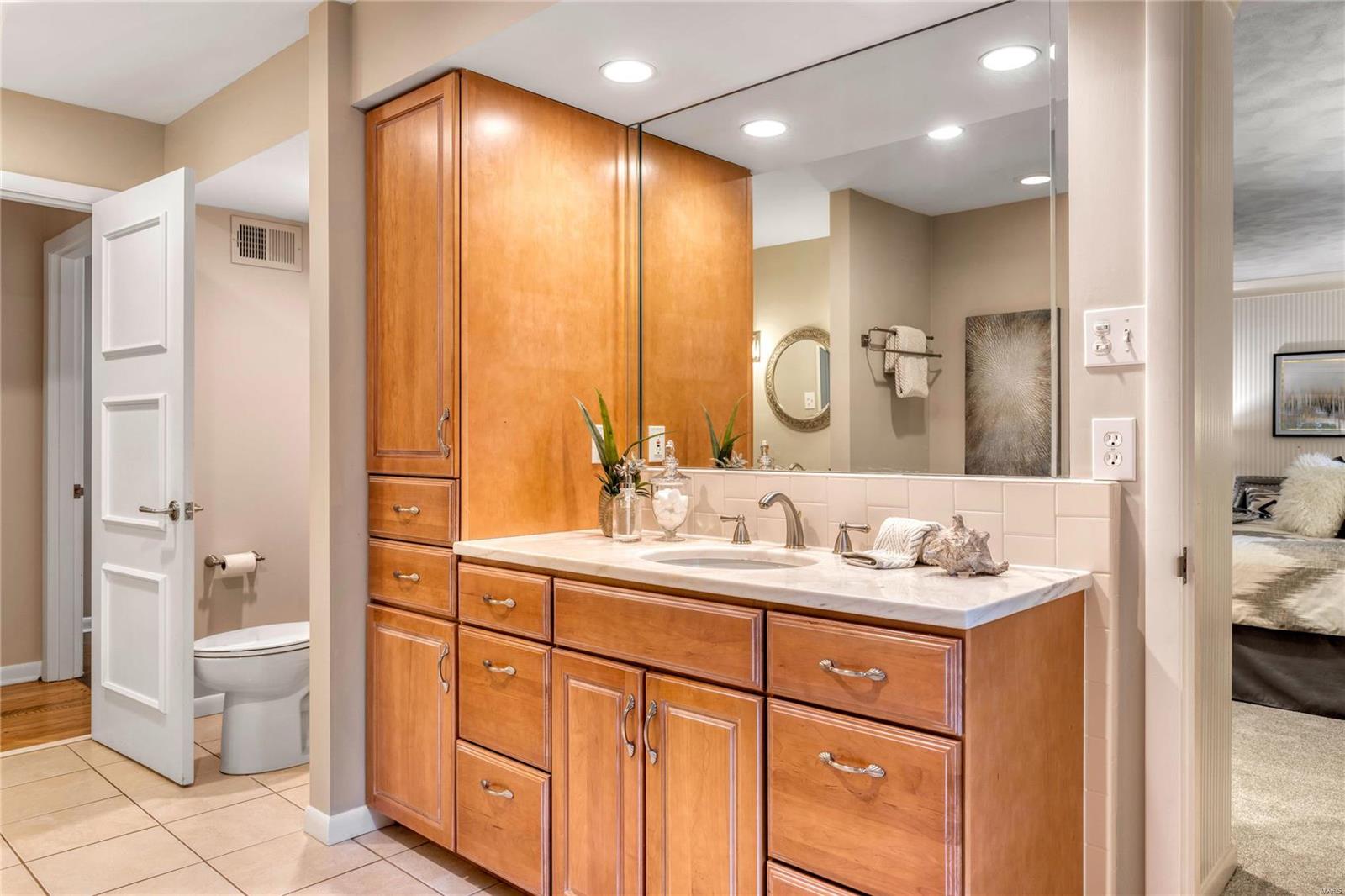 Bablers South - Residential