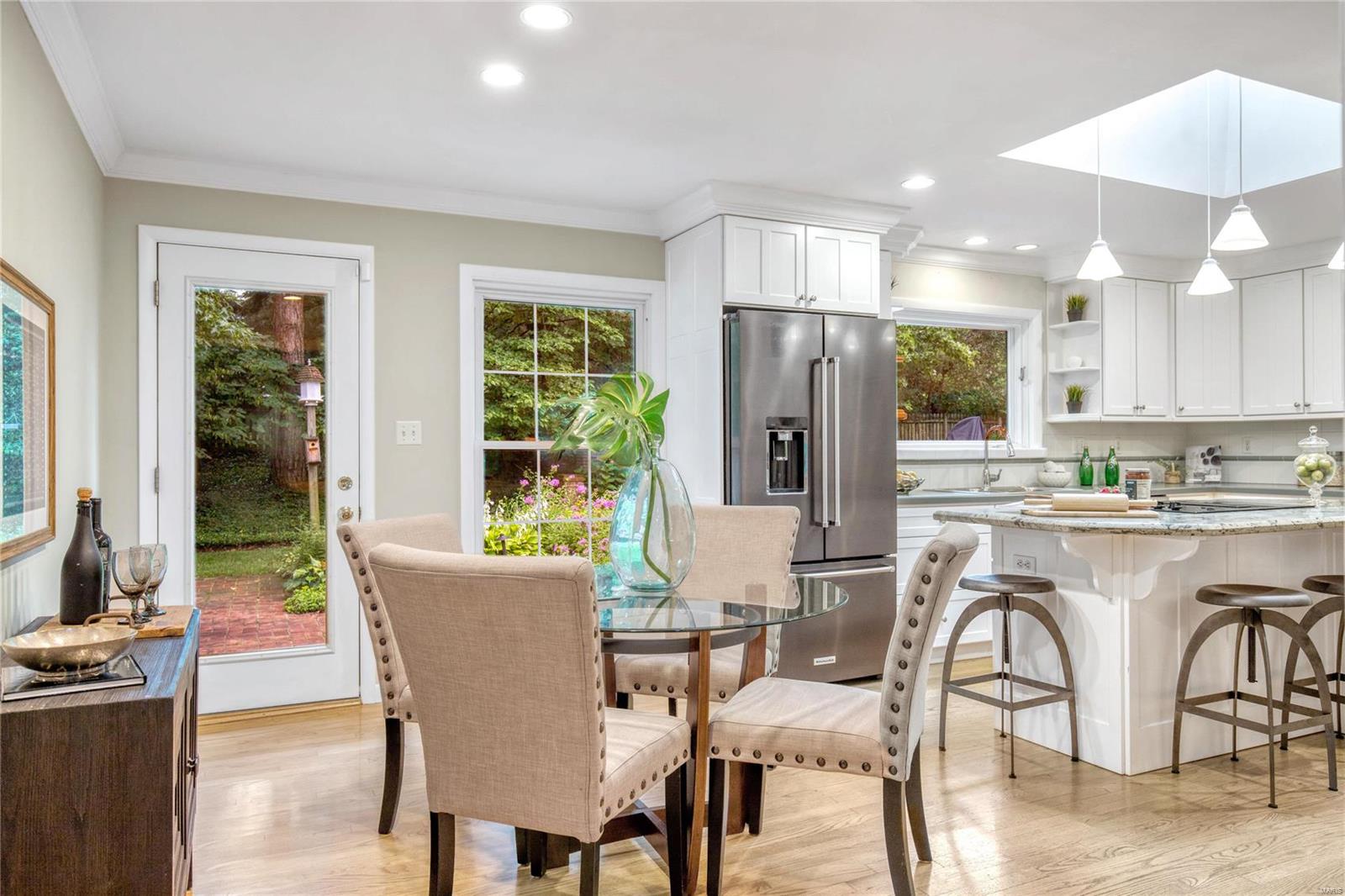 Bablers South - Residential