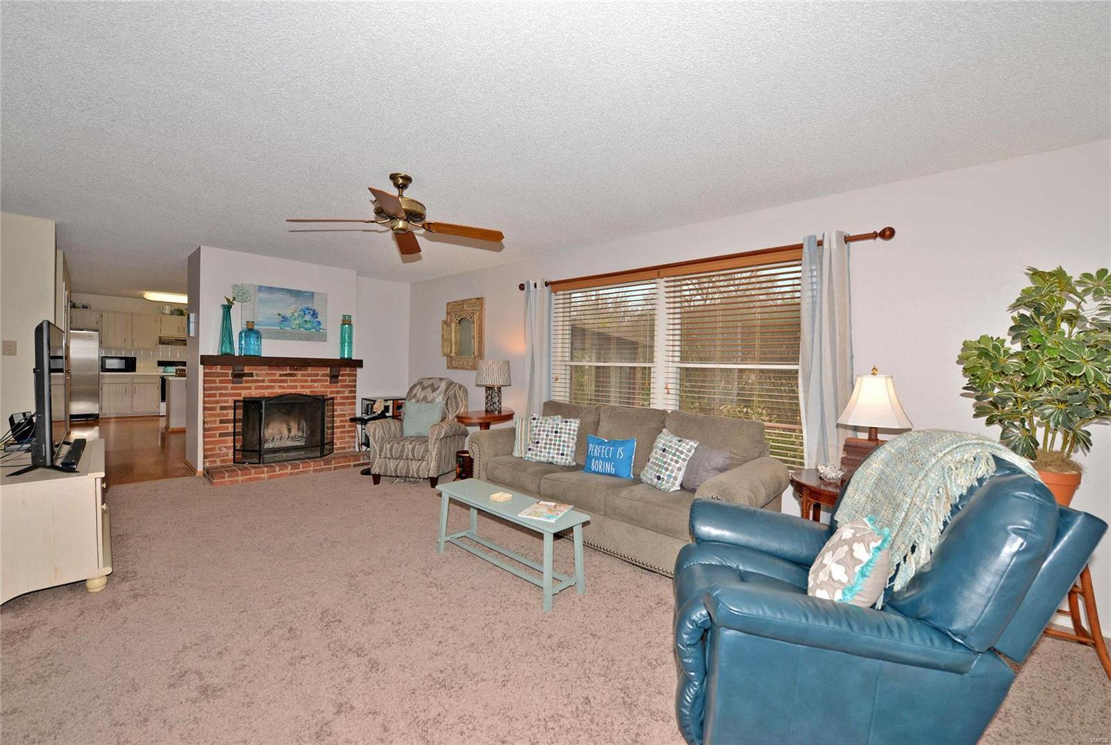 Brushcreek - Residential