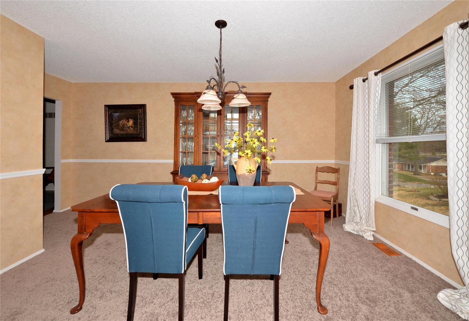 Brushcreek - Residential