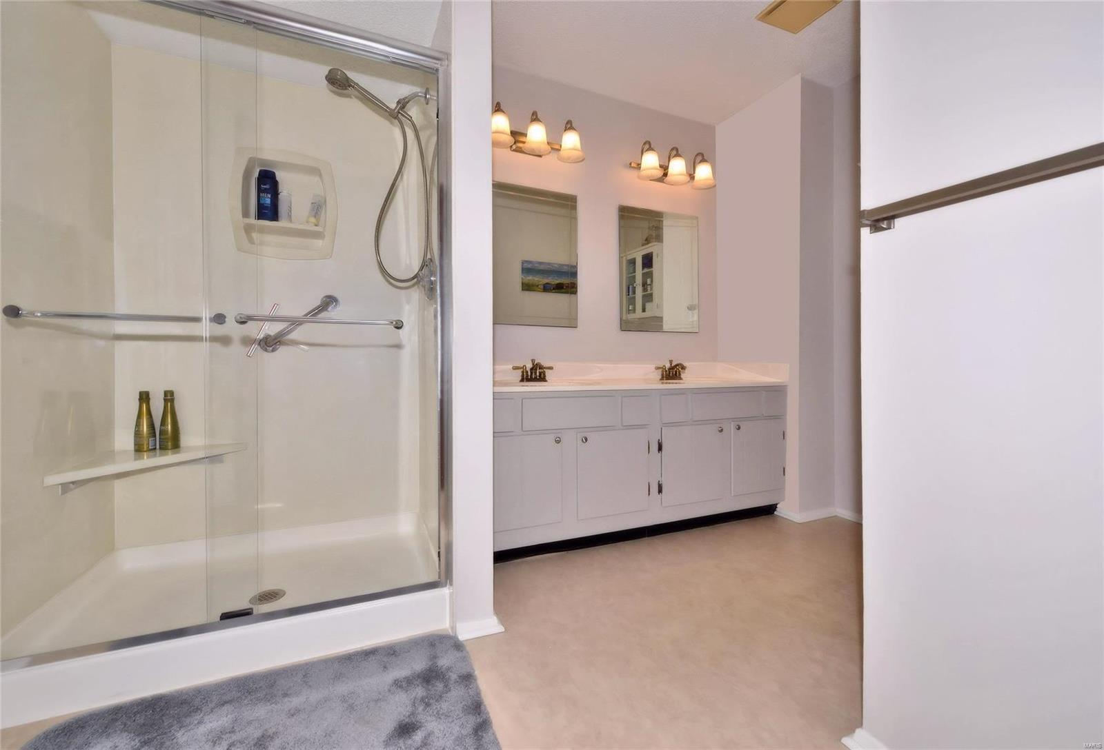 Brushcreek - Residential