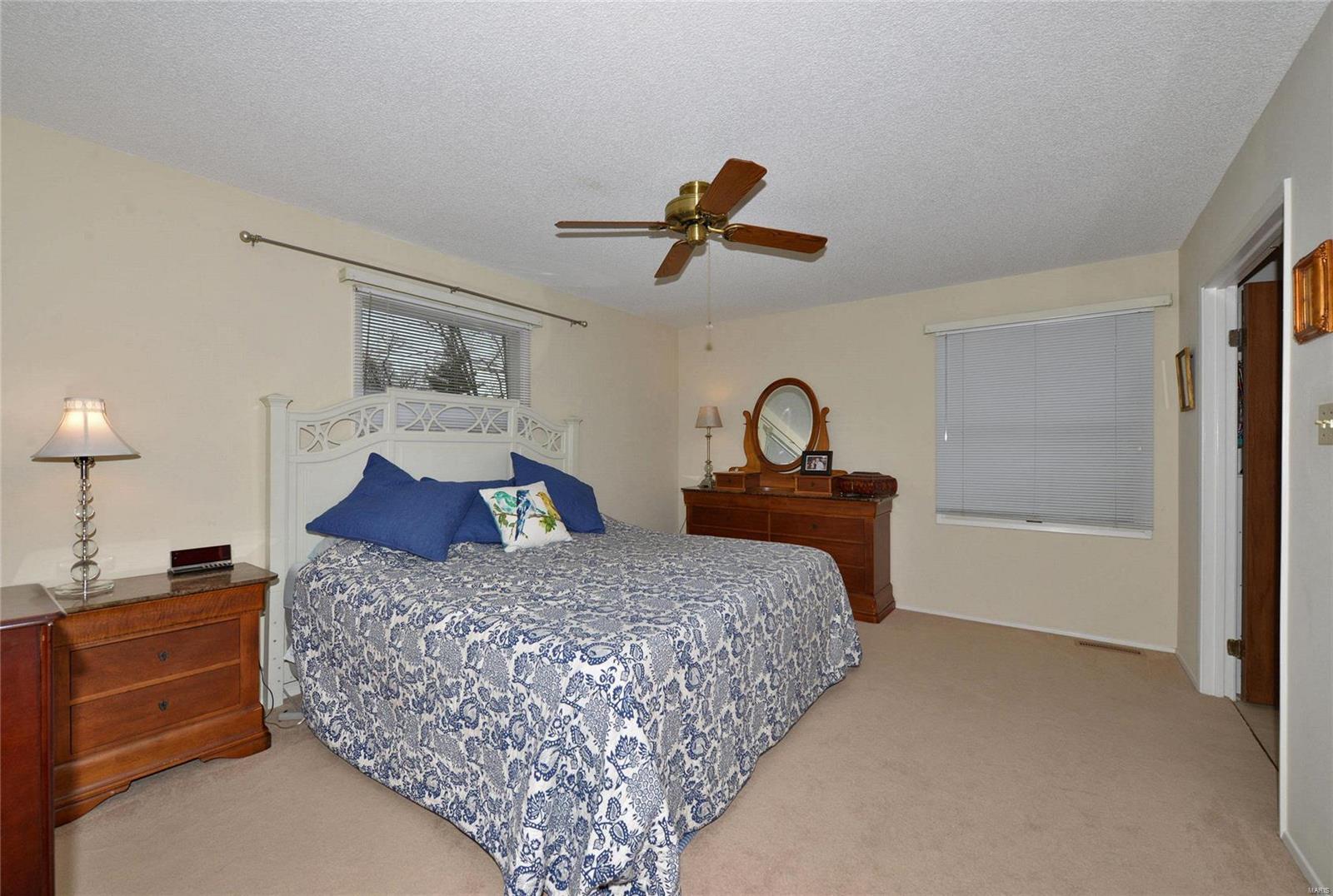 Brushcreek - Residential