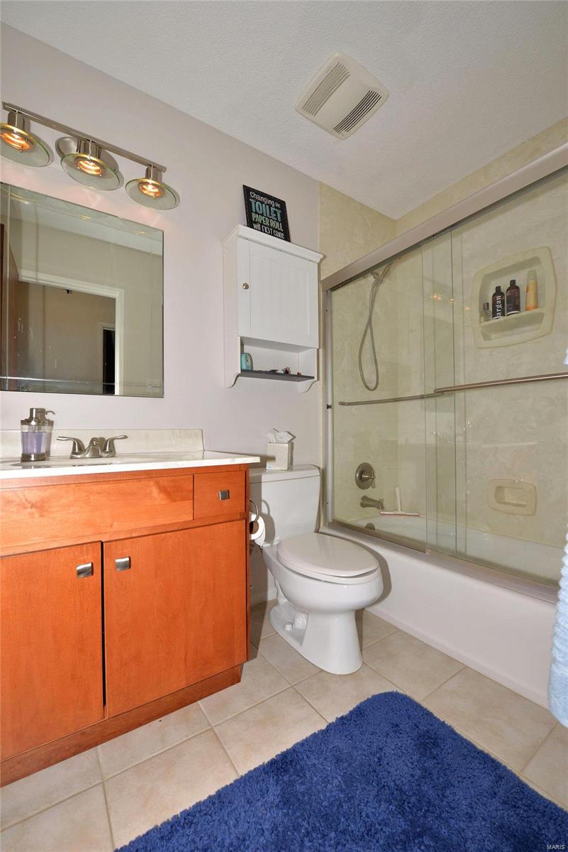 Brushcreek - Residential