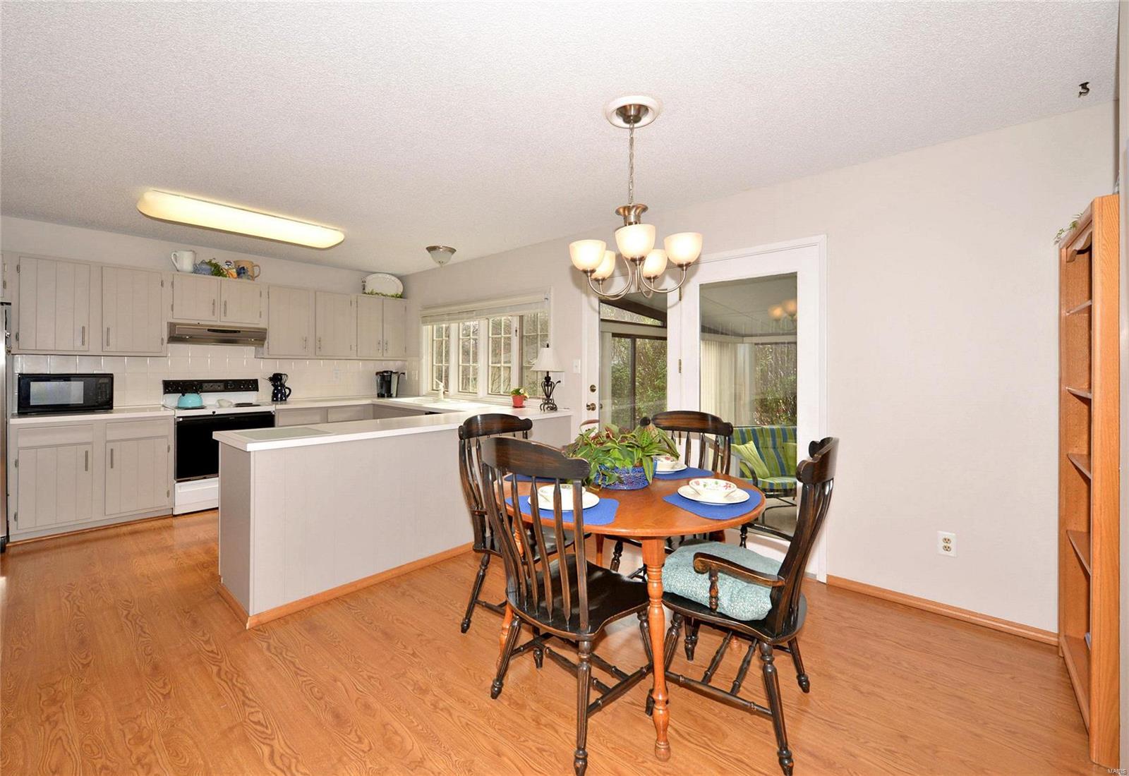 Brushcreek - Residential