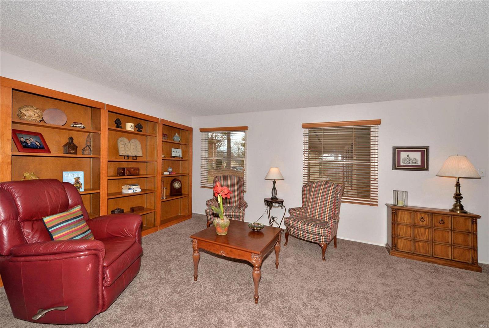 Brushcreek - Residential