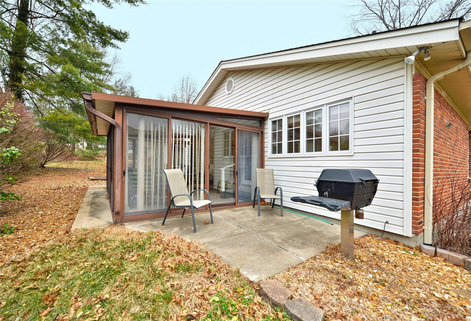 Brushcreek - Residential