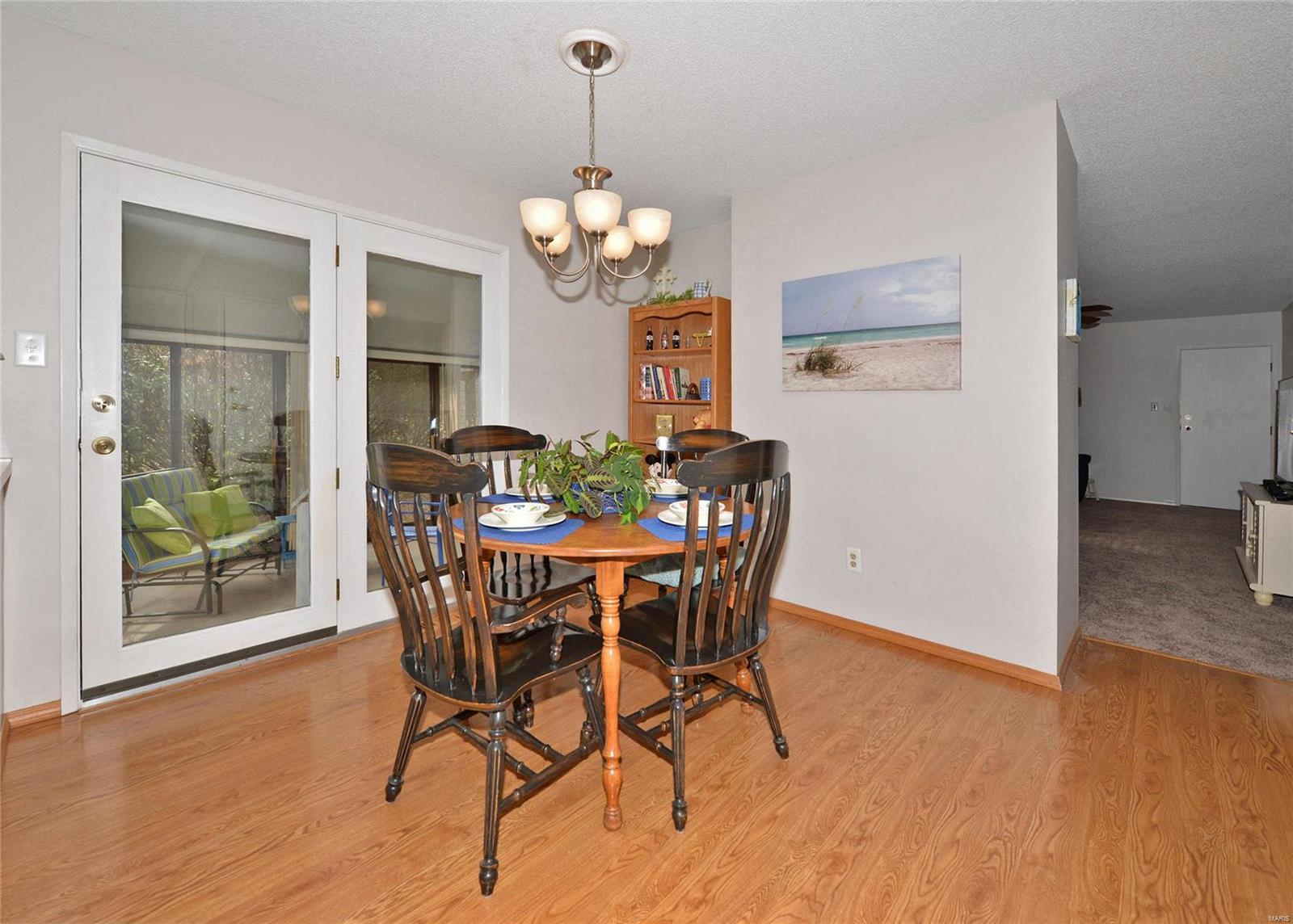 Brushcreek - Residential