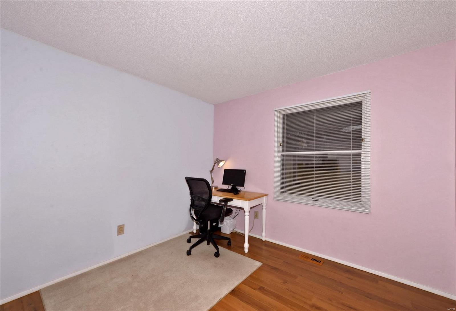 Brushcreek - Residential