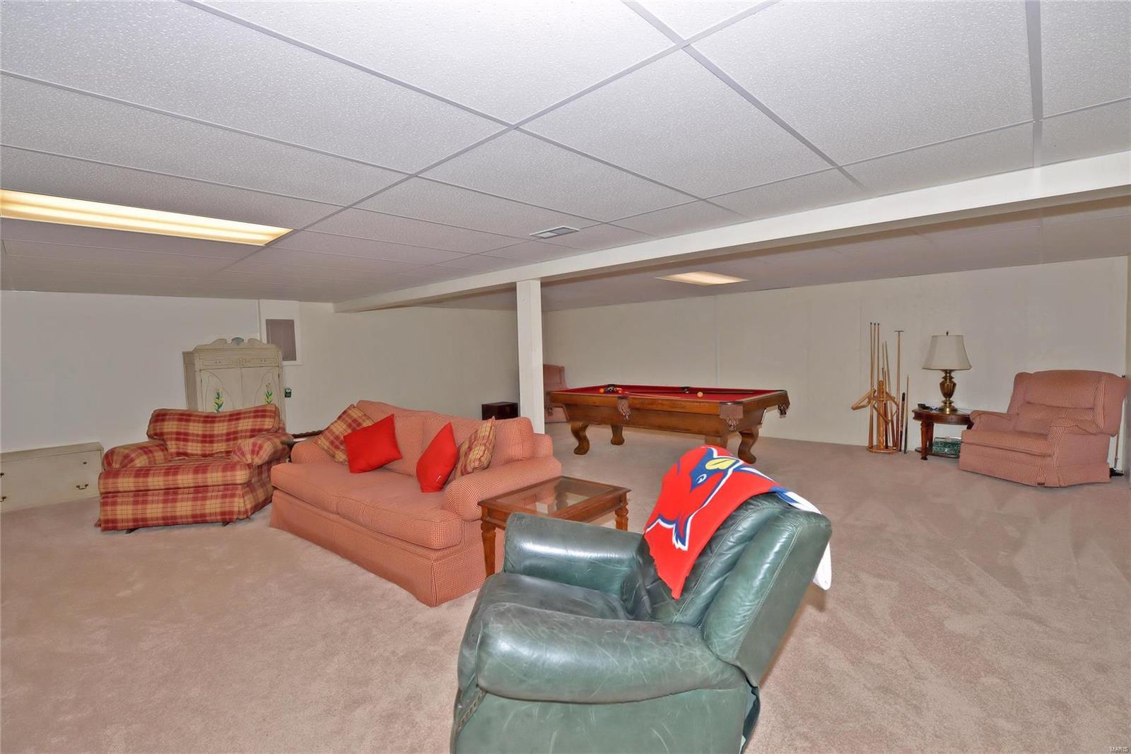 Brushcreek - Residential