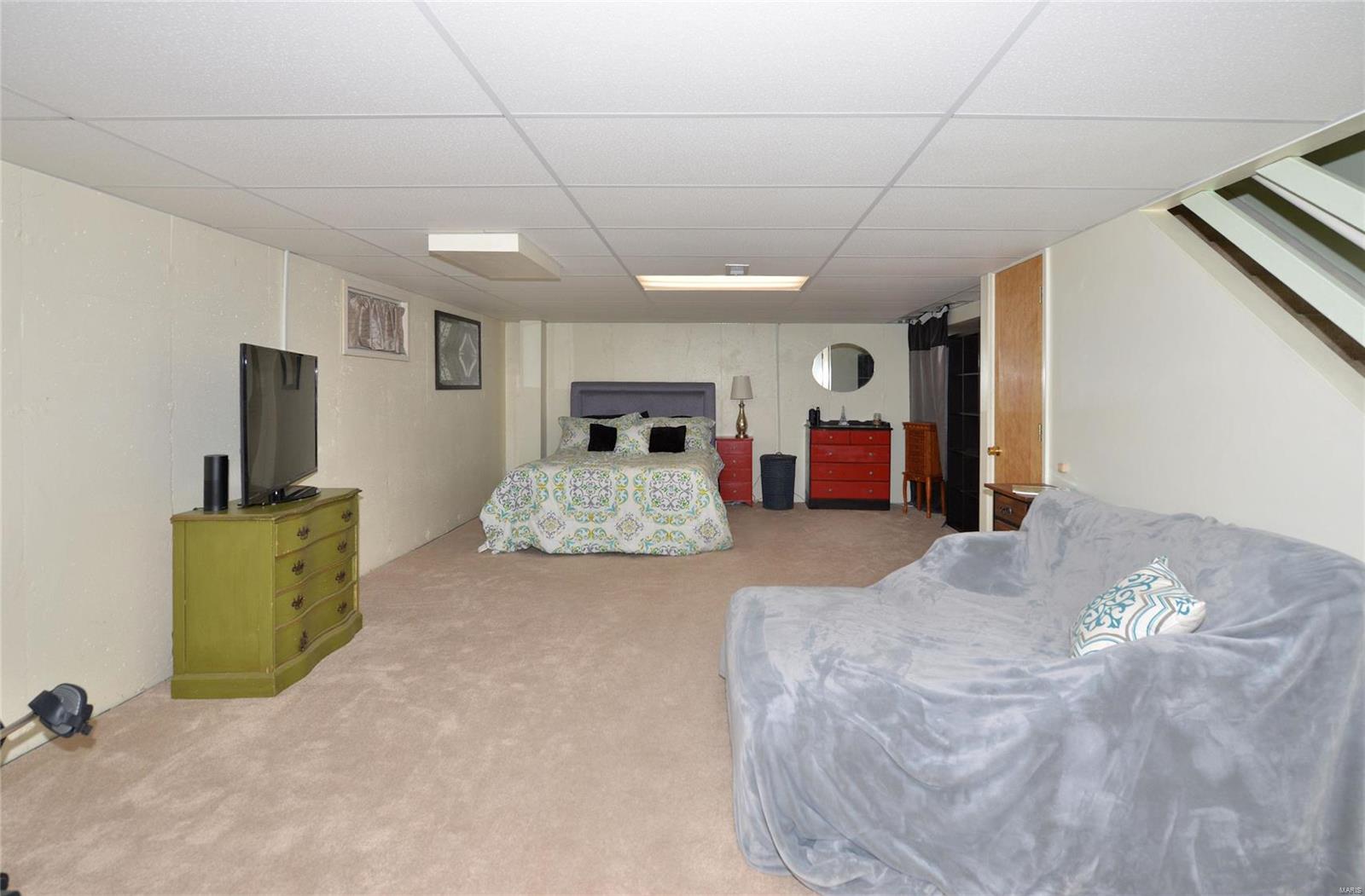 Brushcreek - Residential