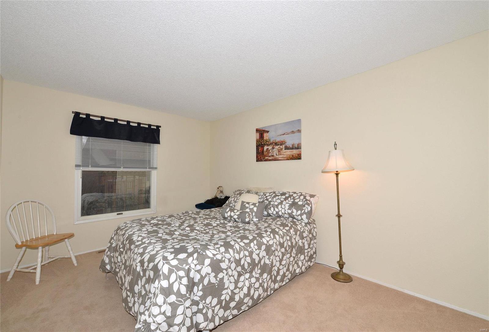 Brushcreek - Residential