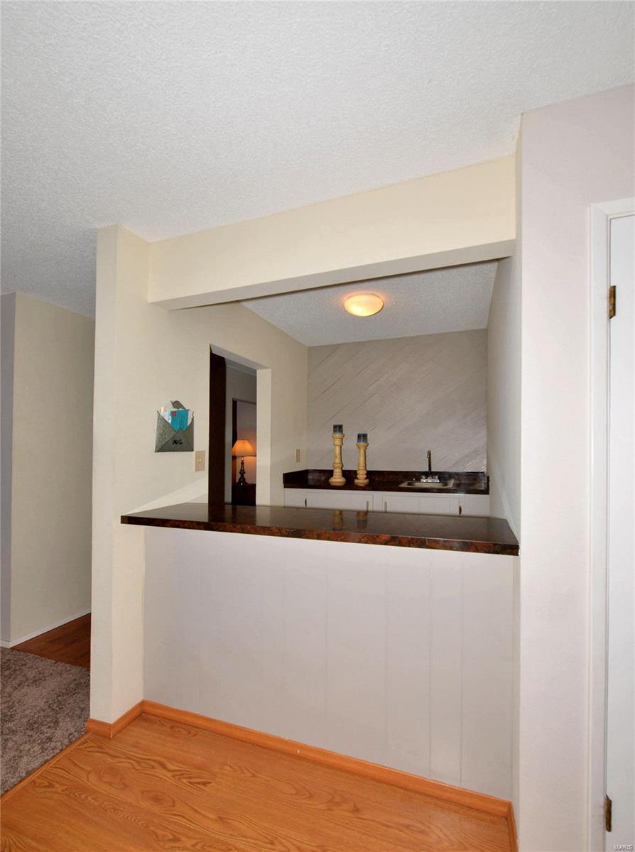 Brushcreek - Residential