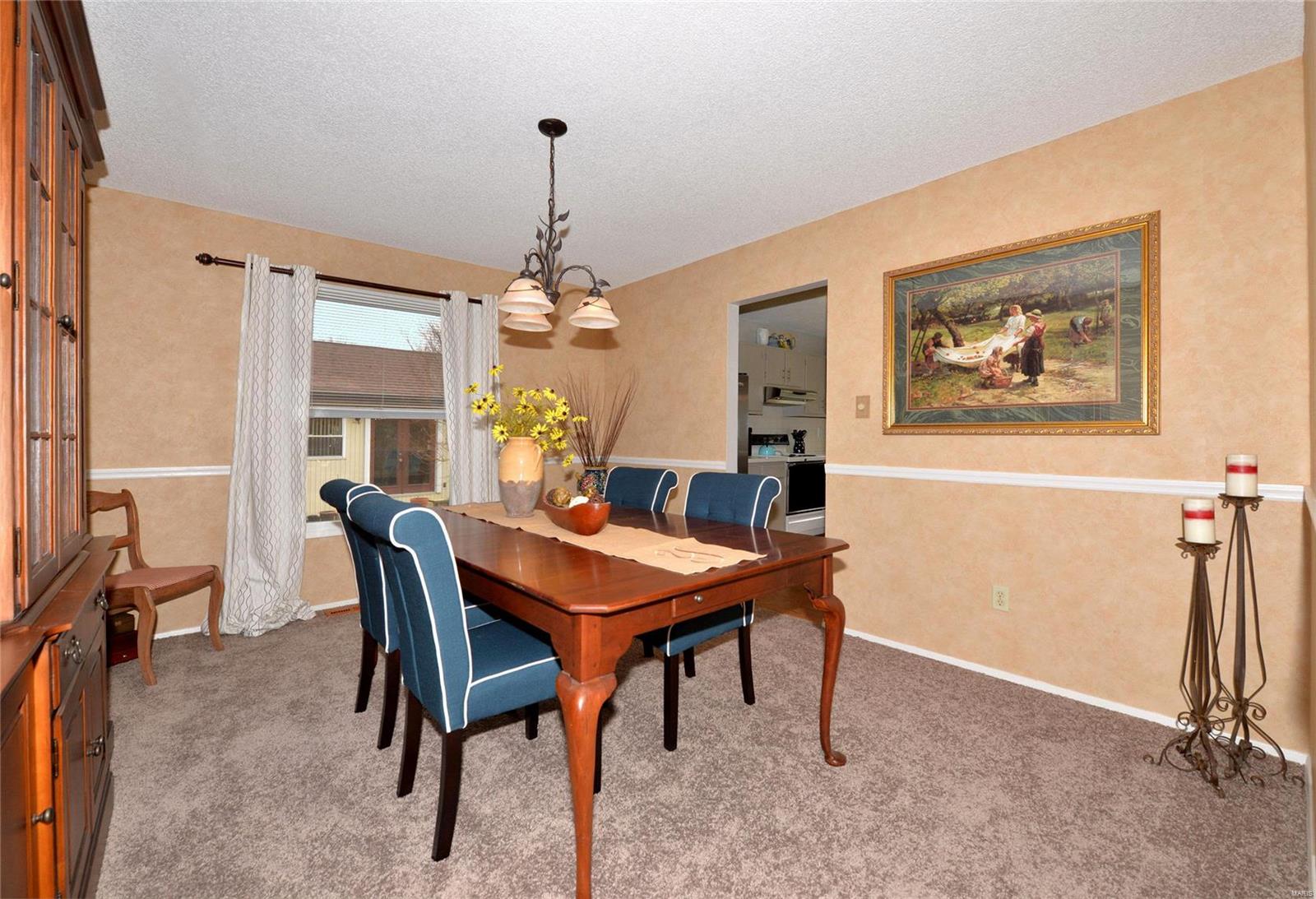 Brushcreek - Residential